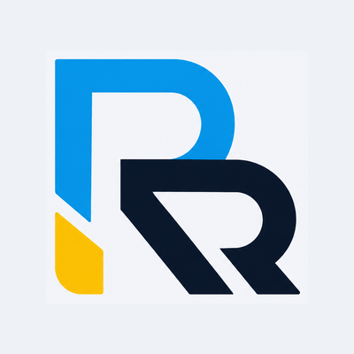 Profile · LinkedIn