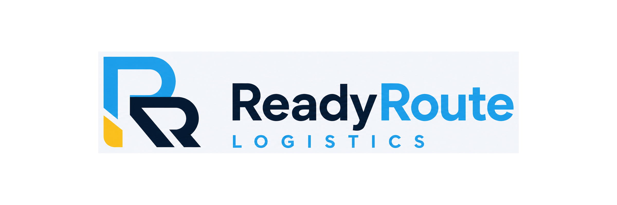 Website header · 2400×800